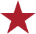star icon